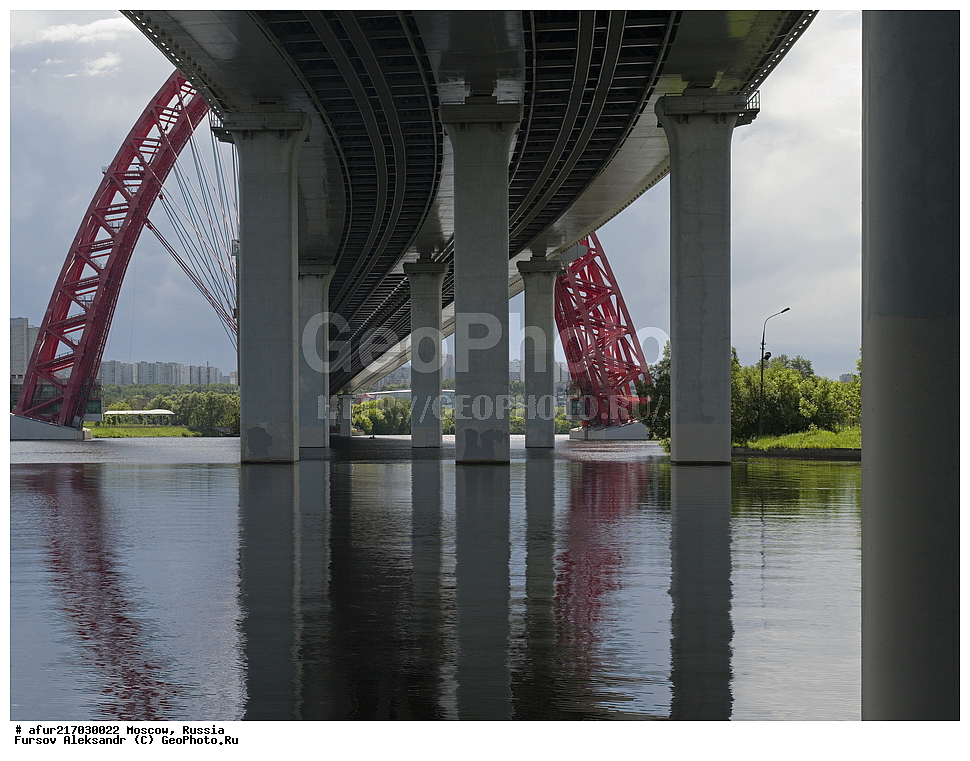 ���������� ����, ���������� ���, ������