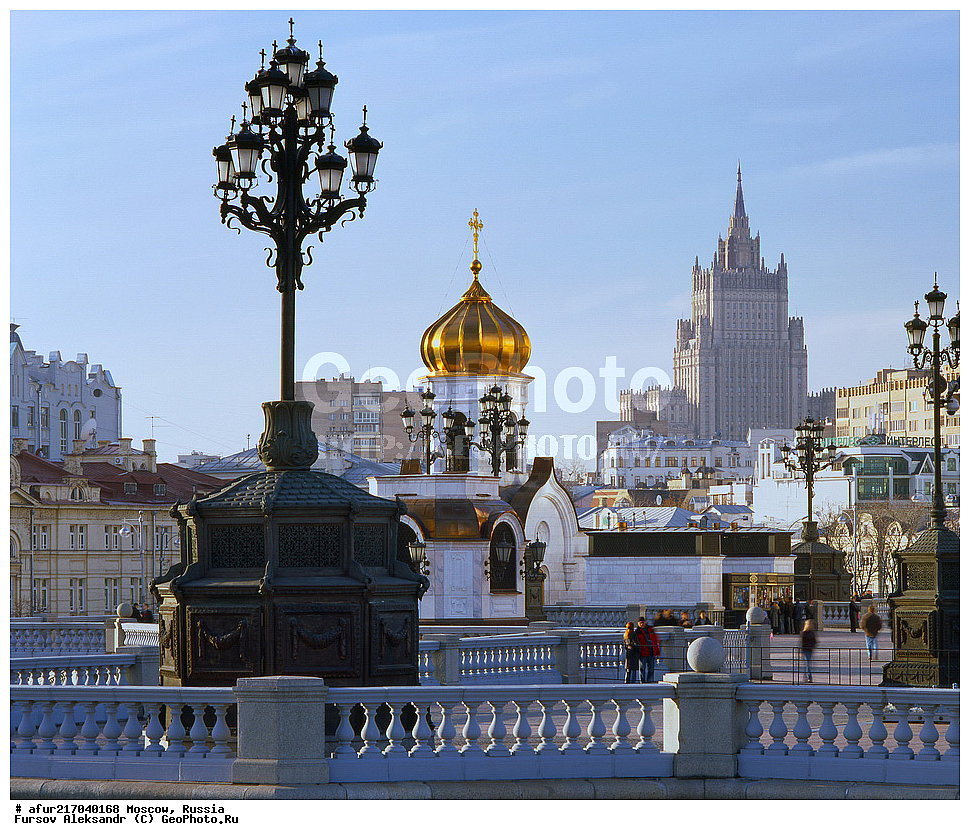 ���� ������ ��������� , ������������� ������, ������, ��������