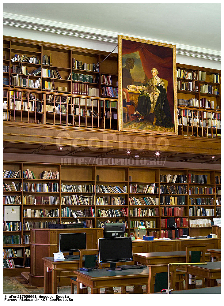 ������ ���, �����������, ������, ������,��� �������, ������, ����������.