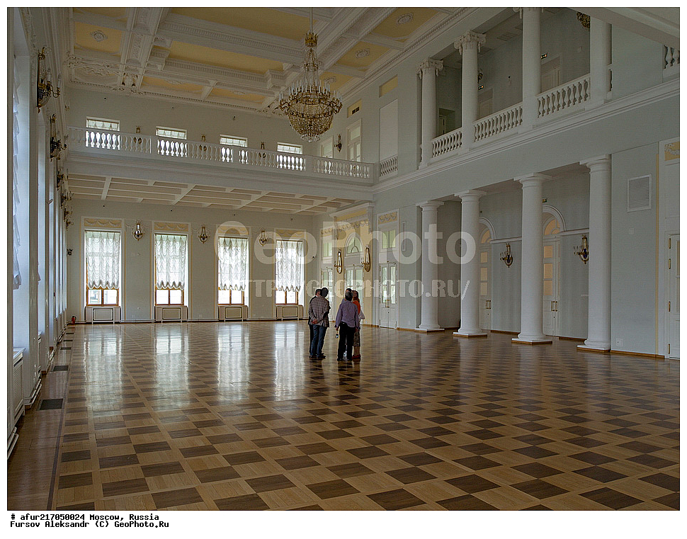 ������ ���, �����������, ������, ������,��� �������, ���������� ��������������� ����������, ������� ���