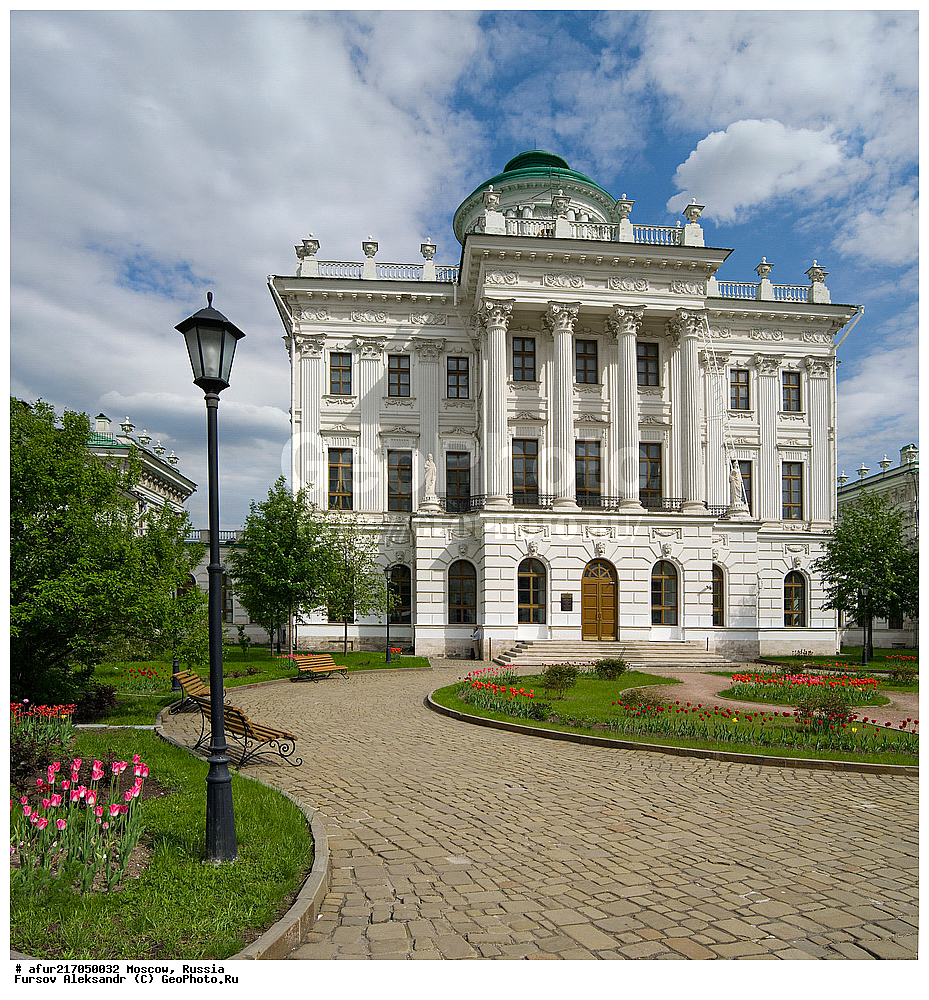 ������ ���, �����������, ������, ������,��� �������, ���������� ��������������� ����������, �������� ����