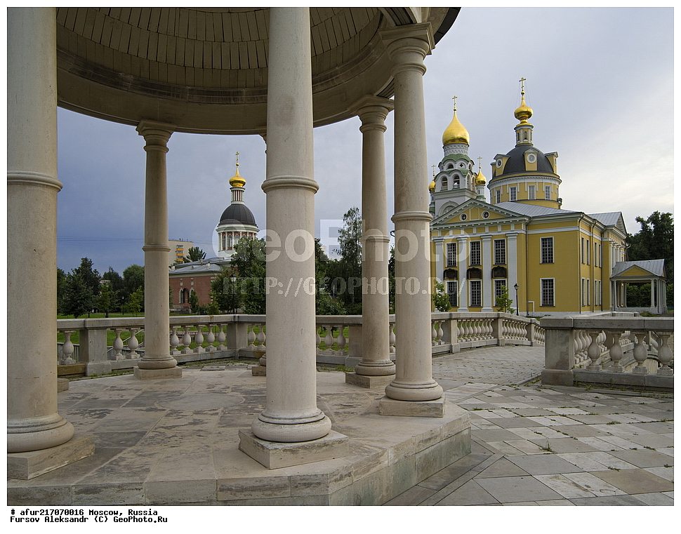 ��������� �������, ������, ������