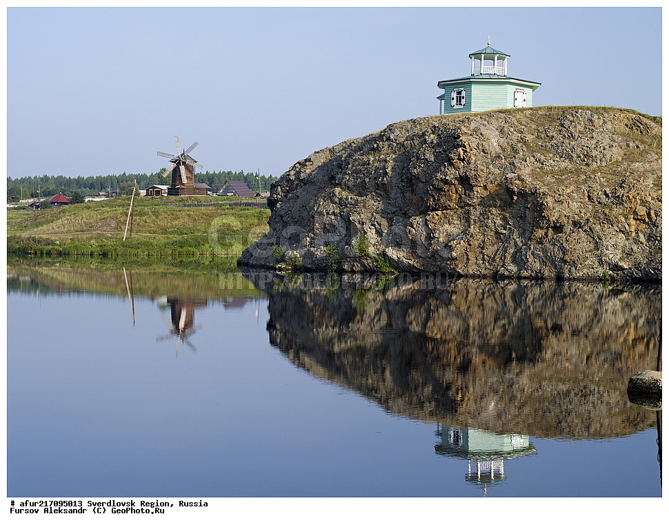 �����, ������ ��������, ������������ �������, ������� ����, ������