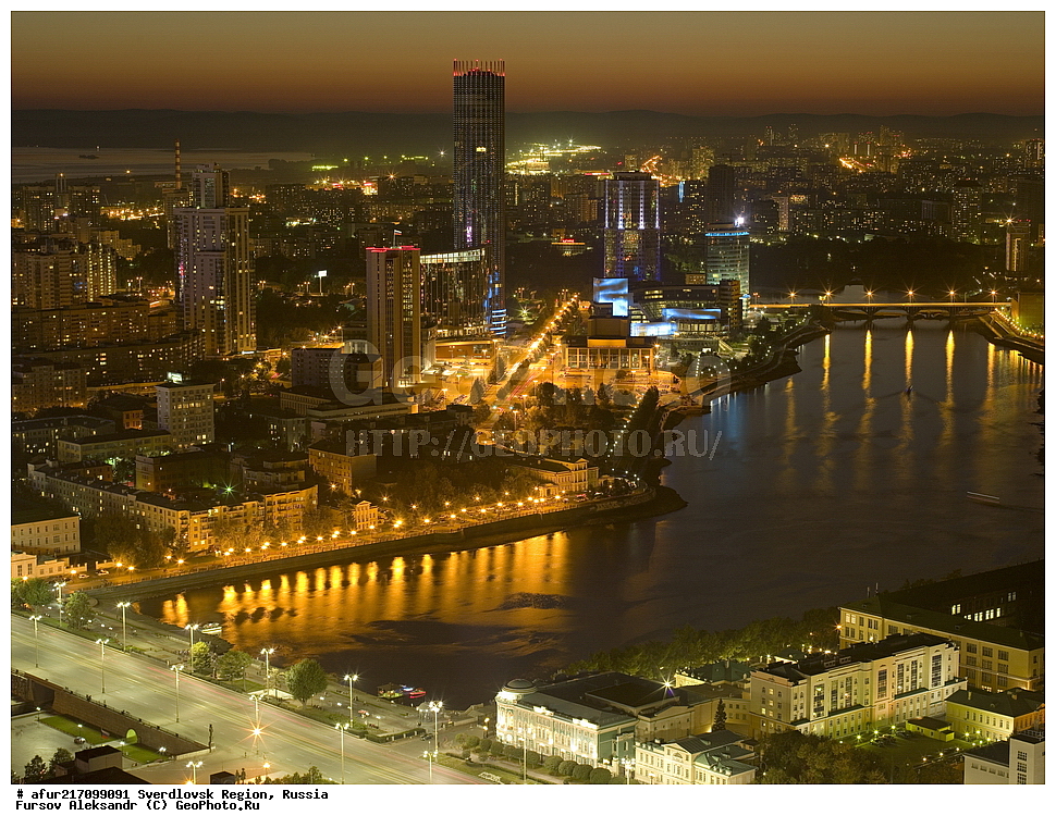 �������� ������, ��������� ��������, ������ ����� ��������, ������������, ����������, ������������ �������, ������� ����, ������