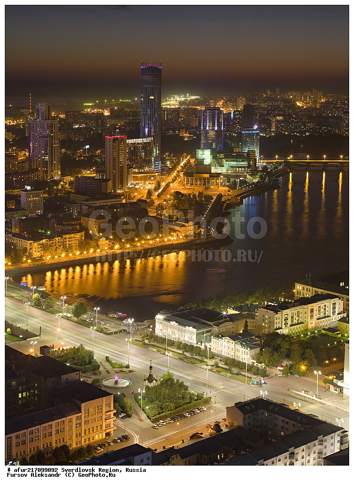 �������� ������, ��������� ��������, ������ ����� ��������, ������������, ����������, ������������ �������, ������� ����, ������