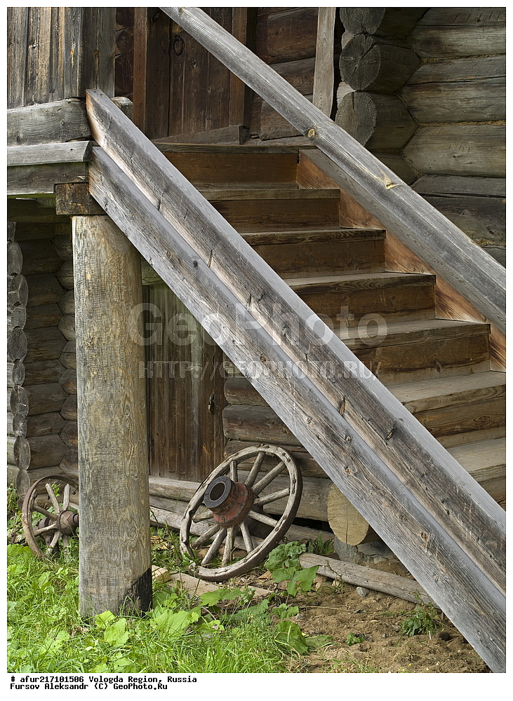 ������������-��������������� �����, ��������, ���e�����, ����������� �������, �����������, ������-�������� ����������� �����, ������