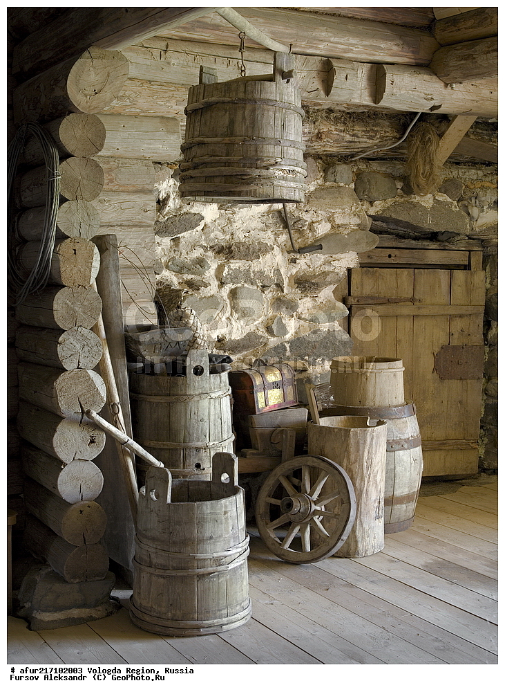  ��������������� �����, ��������, ����������� �������, �����������, ������-�������� ����������� �����, ������