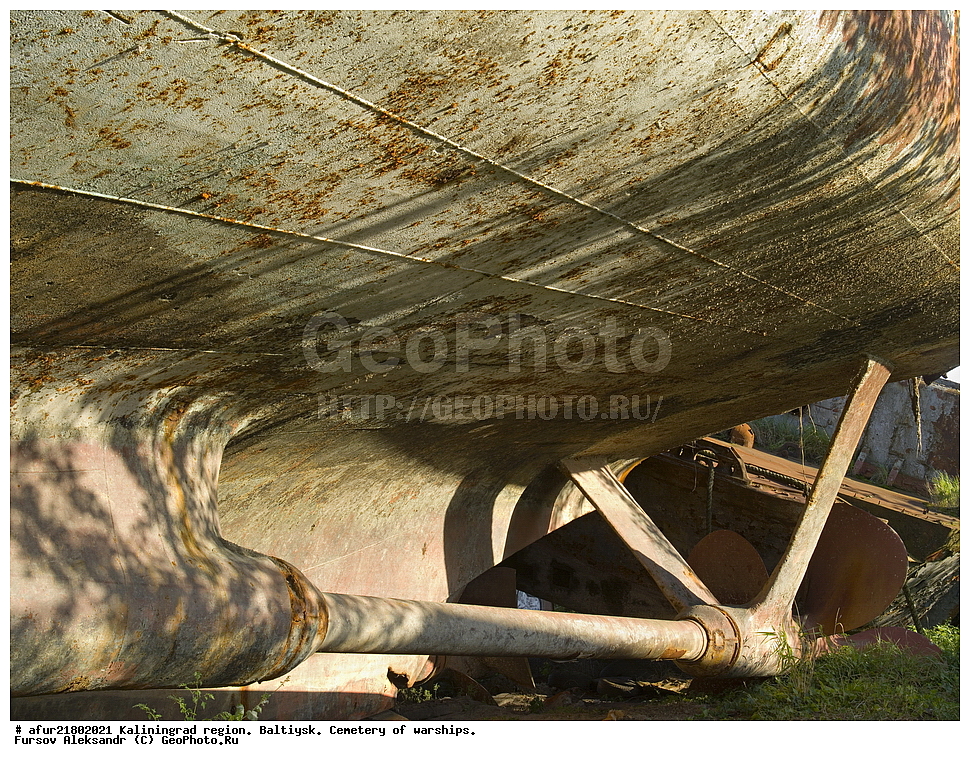 ��������������� �������, ������, ������� �������, ������� ����, �������� ��������, �������� ��������, ����������, ������� �����