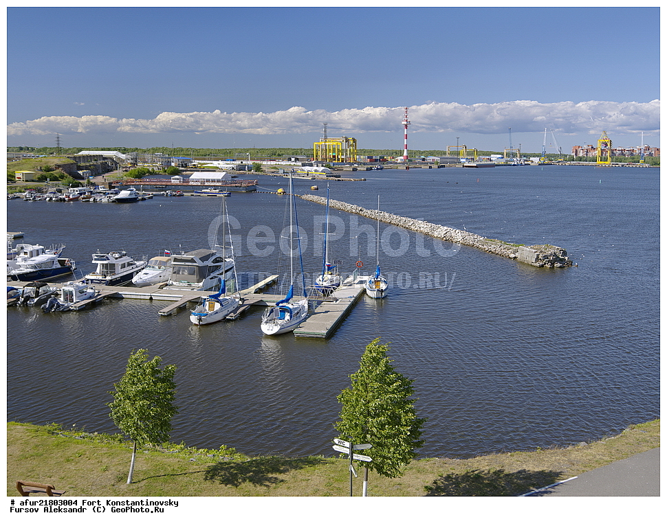 �������, ��������� ����, ���� ����������, ����