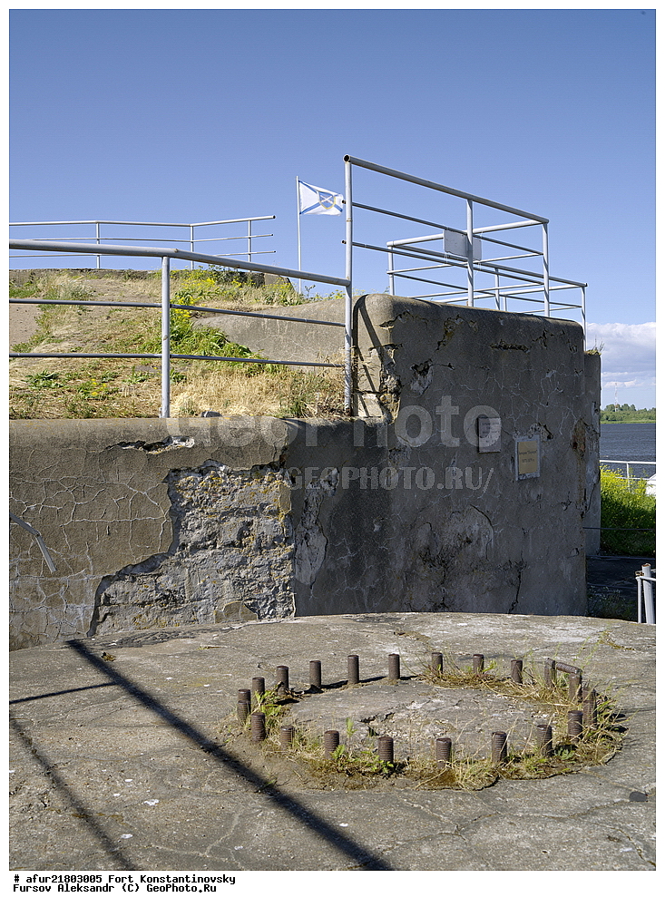 ���� ����������, ������� �������, ��������� ����������, ����.