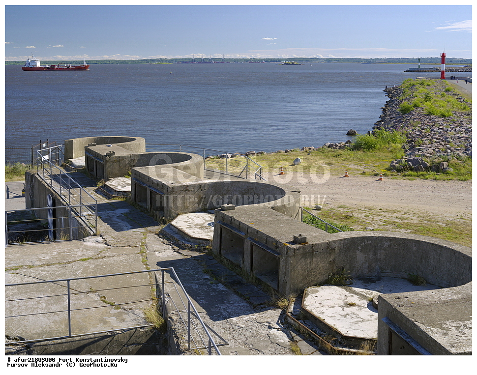 �������, ��������� ����, ���� ����������, ��������� ����������, ����., ������� �����