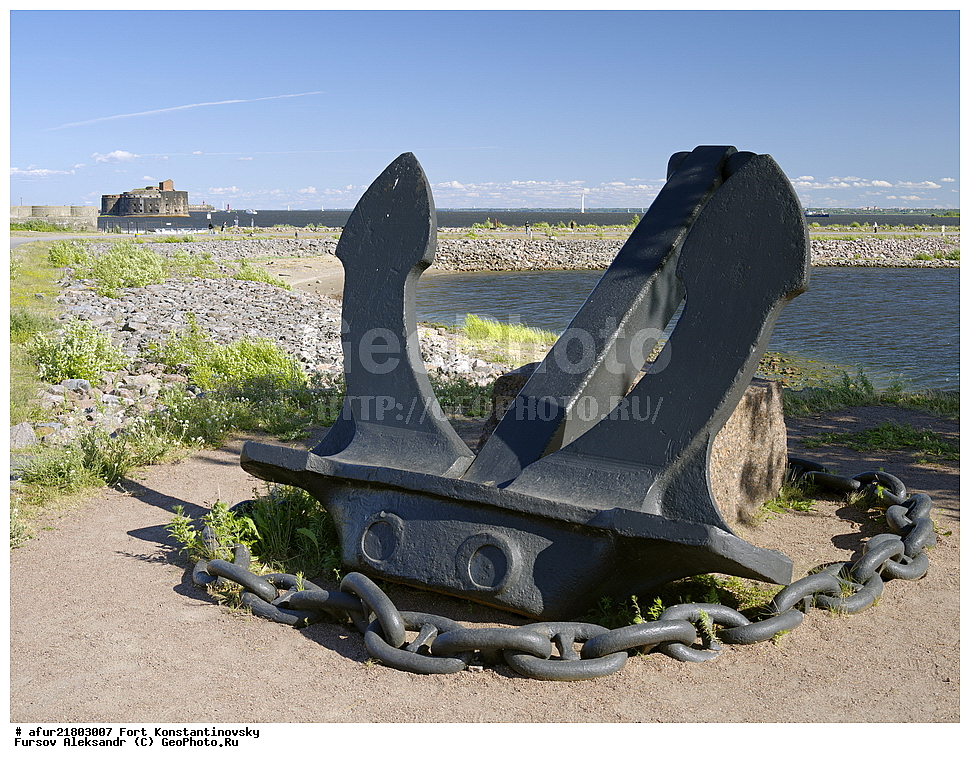 �������, ��������� ����, ���� ����������, ��������� ����������, ����., �����