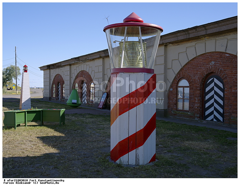 ���� ����������, ���������� ����������, ����., ����, ����� ������� ������