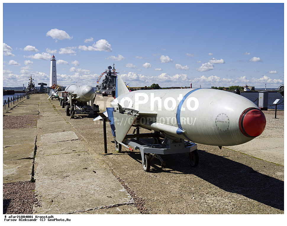 �������, ���������, ������� �������, ������-������� ����, �������� ����������, ����.