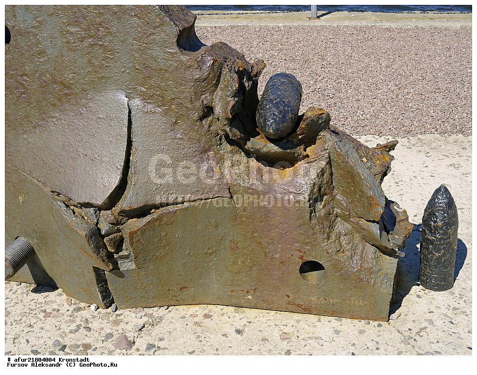 �������, ���������, ����������� �������., ������� �������, �������� ����������, ������� �����