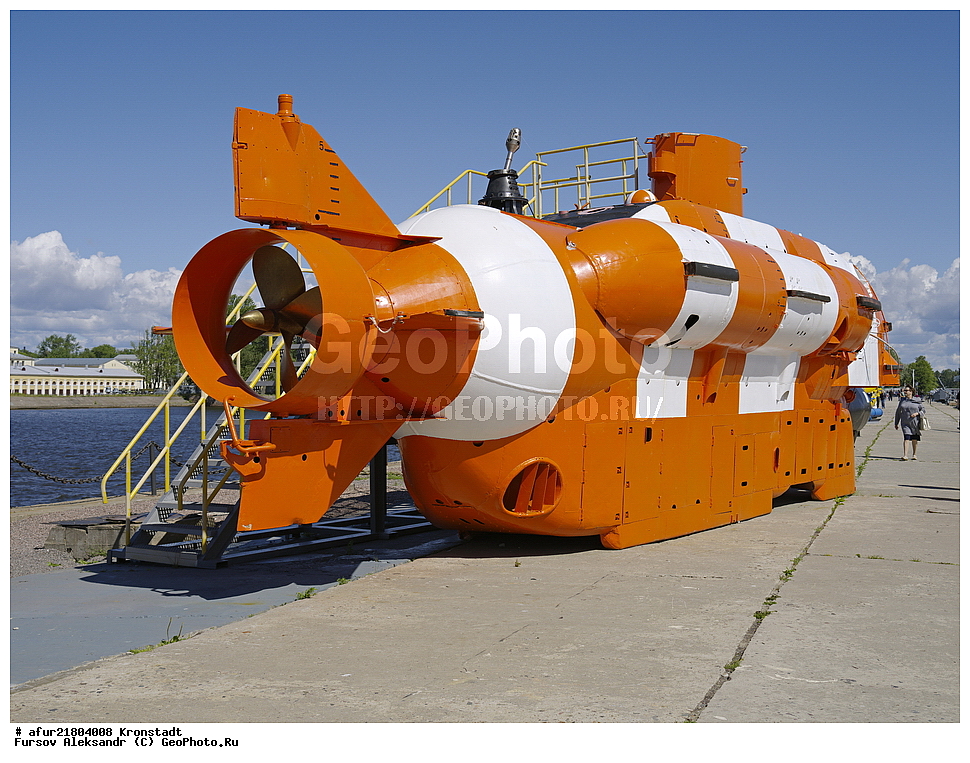 "�������, ���������, ������� �������, �������� ����������, ����., ��������� ������� ""��-22"""