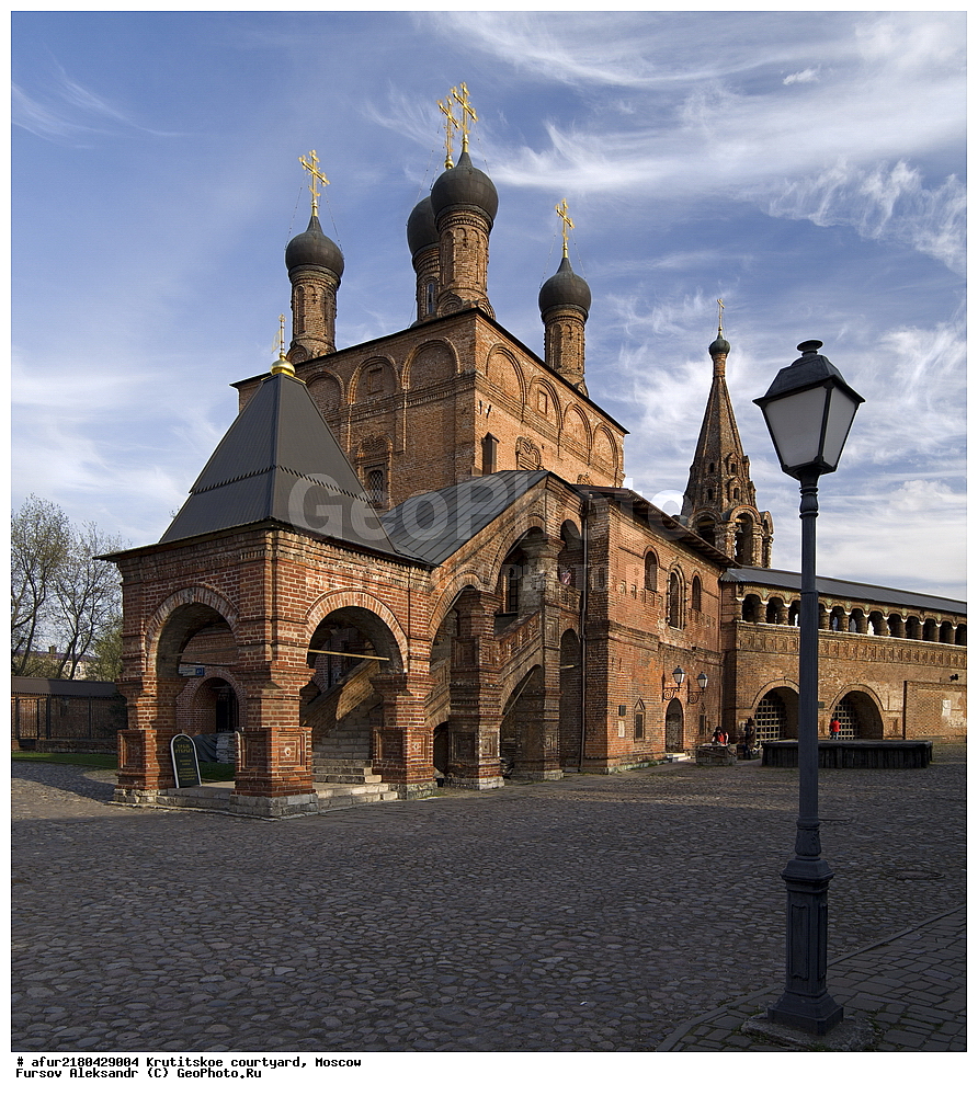 ��������� �������, ������, ��������� �����., ��������