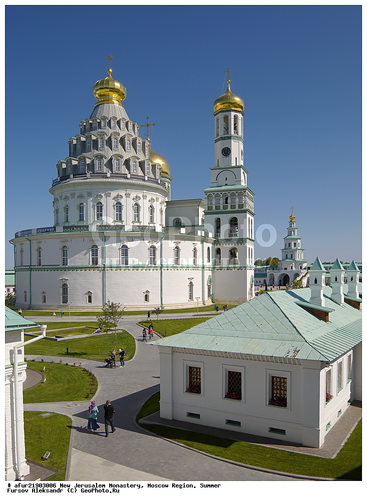 ���������� �������, ����� ���������, �����������, �����, ����., ���������, �������� �����������, �����������