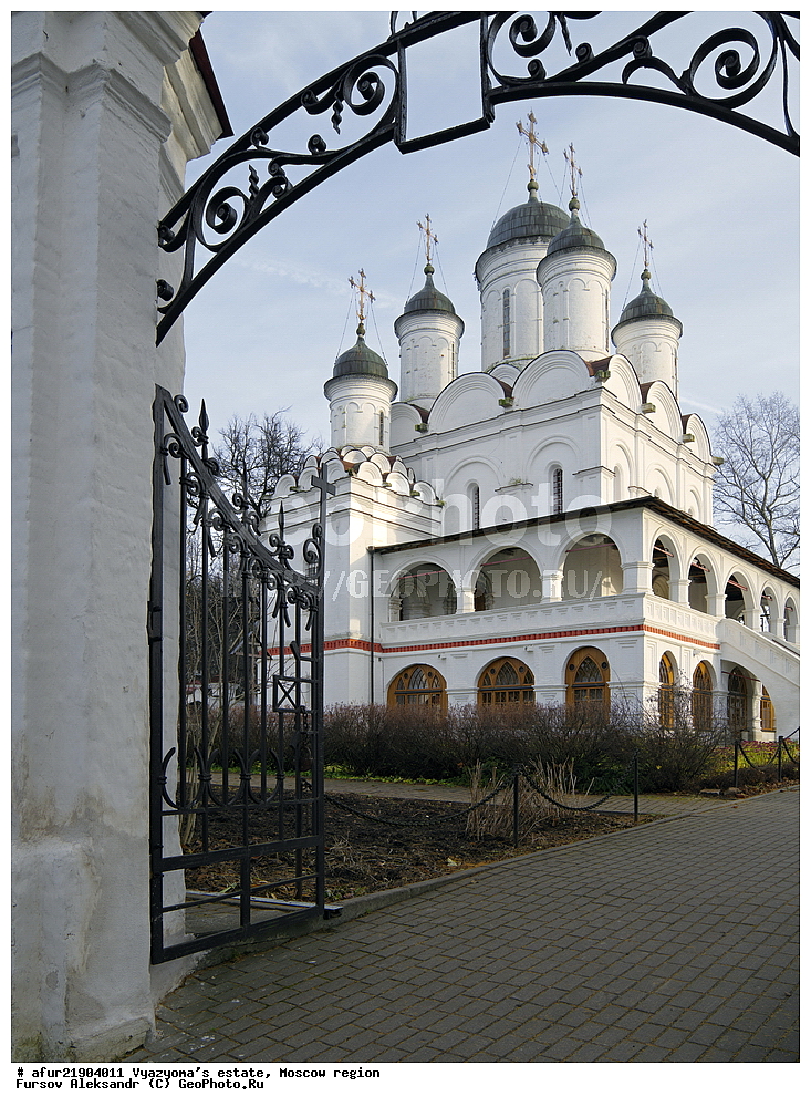 ���������� ���., �������������� �������, �����������, �����., �������� �����������, ������� �����