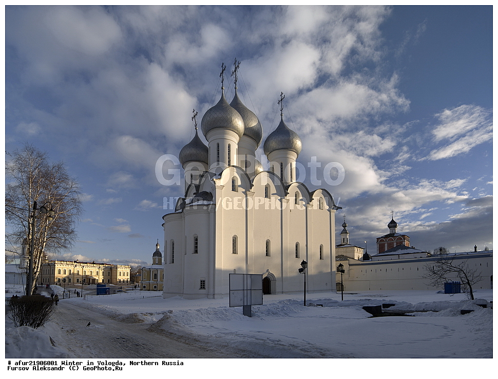 �������, �������� �������, ��������� �����, ����, ����