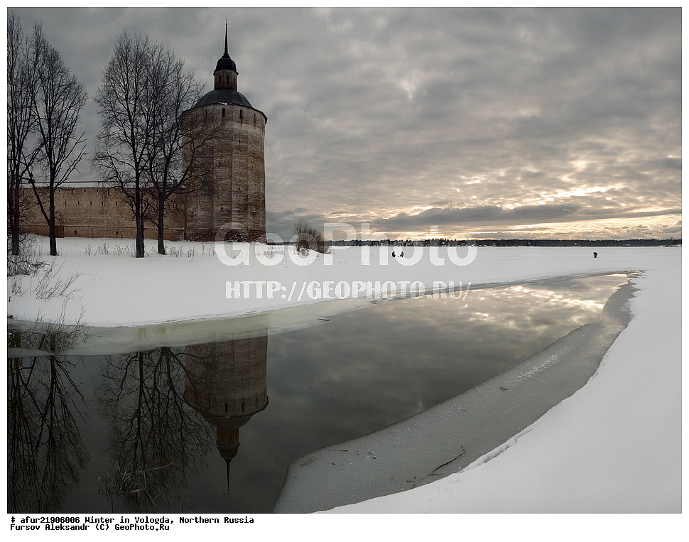 ����������� ���., �������-���������� ���������, ��������, ����, ����� ���������