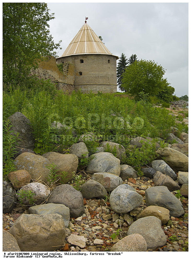 ����������� �����, ������������� �������, ������������, �������� ������