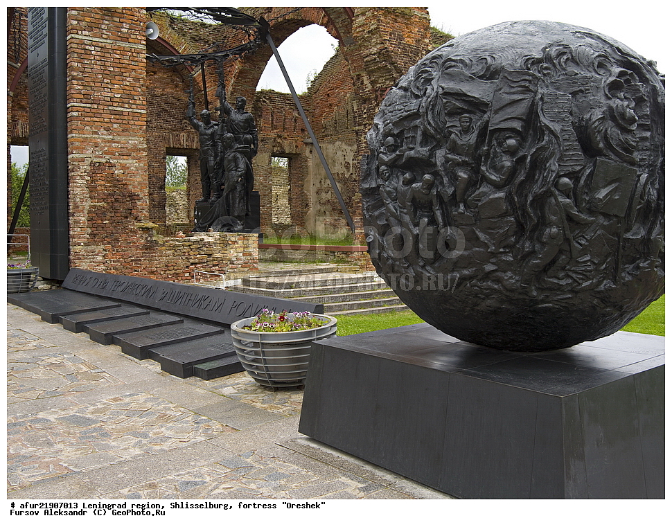 ������������� �������, ������������, �������� ������, �������� ���������� �������� � ���� ���