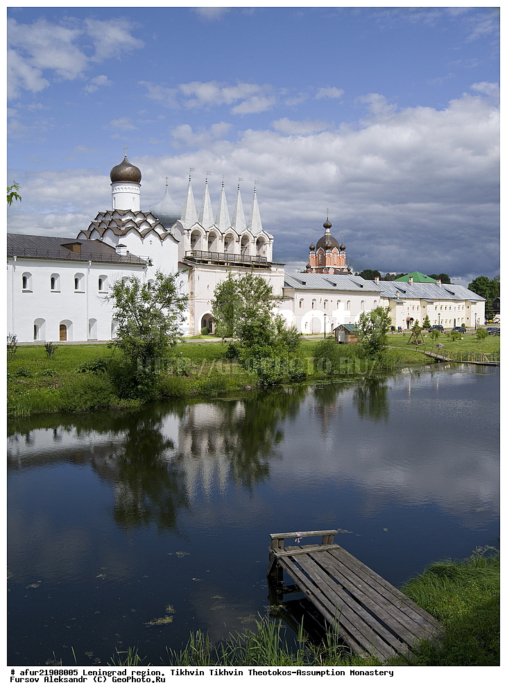 ����������� ������,  ������, ������������� �������, ������� �����, ���������� ����������-��������� ���������, ��������, ������� ������� ��������� ����������