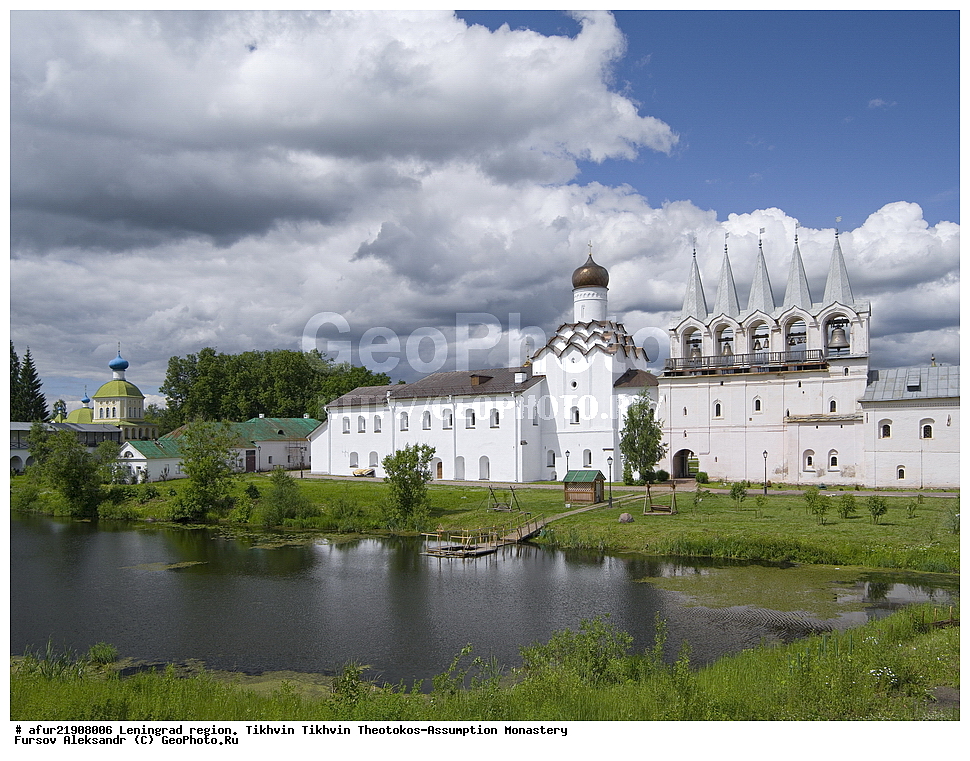 ������������� �������, ������� �����, ���������� ����������-��������� ���������, �. ������, ��������, ������� ������� ��������� ����������, ������� ���������� ����� ������ ������