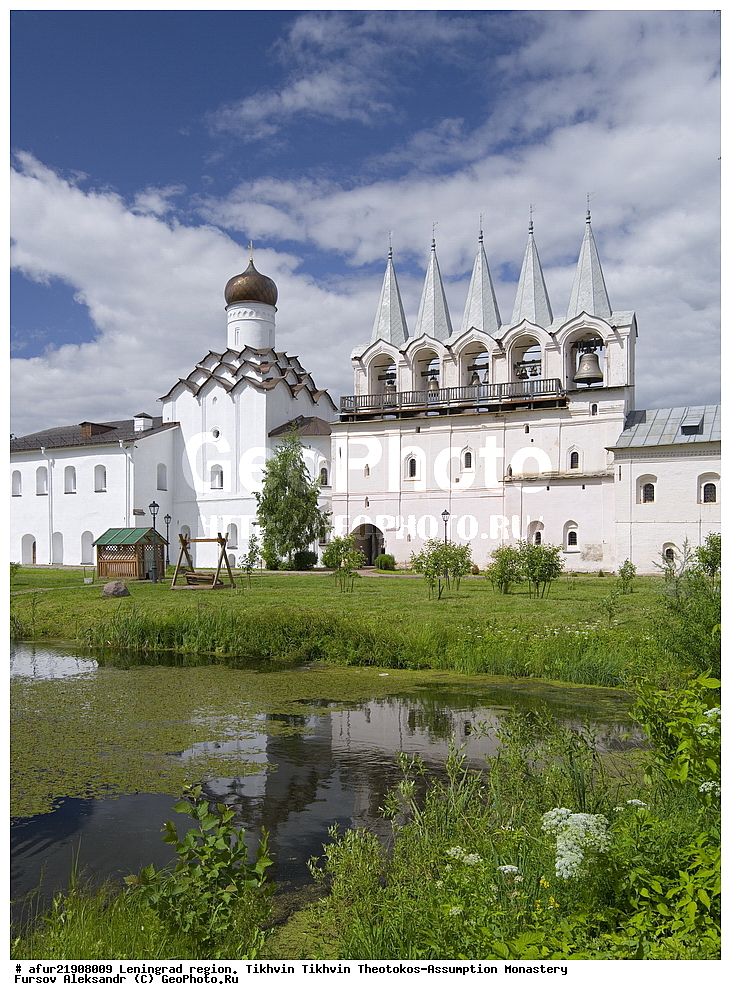 ������������� �������, ������� �����, ���������� ����������-��������� ���������, �. ������, ��������, ������� ������� ��������� ����������