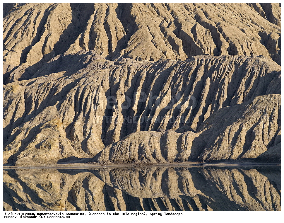 ������������ ����, �������� ���., ���������� ������, ������ ���������, �����, ���������   