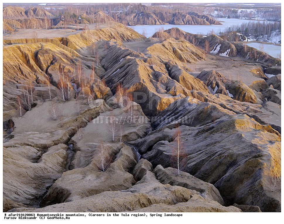 ������������ ����, �������� ���., ���������� ������, �����, ������                 