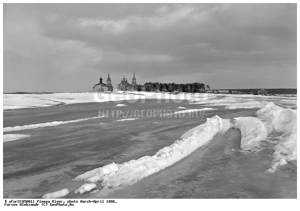 ���������,������, �������, ����, ��, B&W, ������� �����, �������� �������