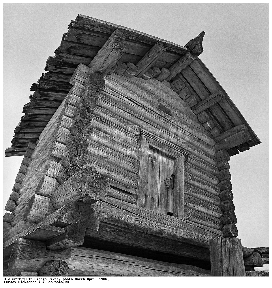 �����, ������, �������, ����, ��, B&W, ������� �����, �������� �������