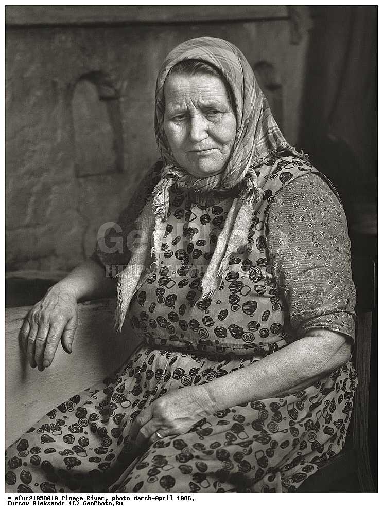 �����, ������, �������, ����, ��, B&W, ������� �����, �������� �������