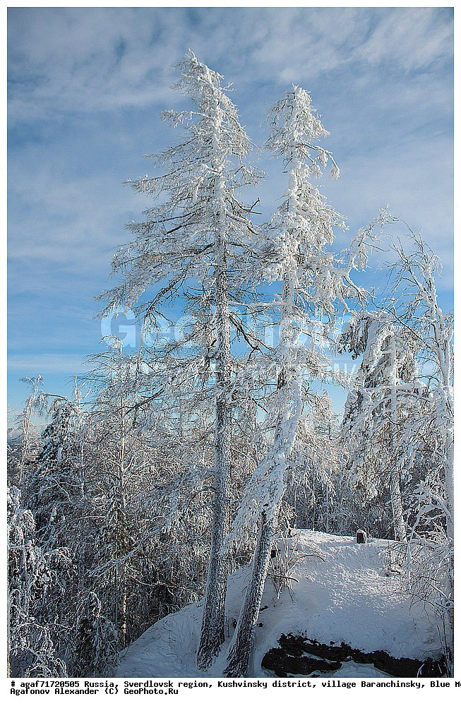 ������, ������������ �������, ���������� �����, ������ ������������, ���� �����, ����, ����, ���������, ����, ����� ����, ������� � �����, ����, ����, ���������, ����, ����� ����, ������� � �����