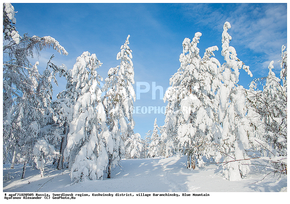 ������, ������������ �������, ���������� �����, ������ ������������, ���� �����, ����, ����, ���������, ����, ����� ����, ������� � �����, ����, ����, ���������, ����, ����� ����, ������� � �����