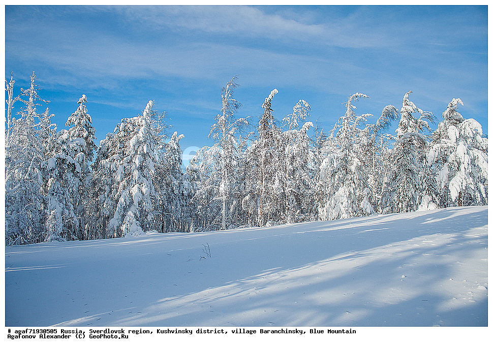 ������, ������������ �������, ���������� �����, ������ ������������, ���� �����, ����, ����, ���������, ����, ����� ����, ������� � �����, ����, ����, ���������, ����, ����� ����, ������� � �����