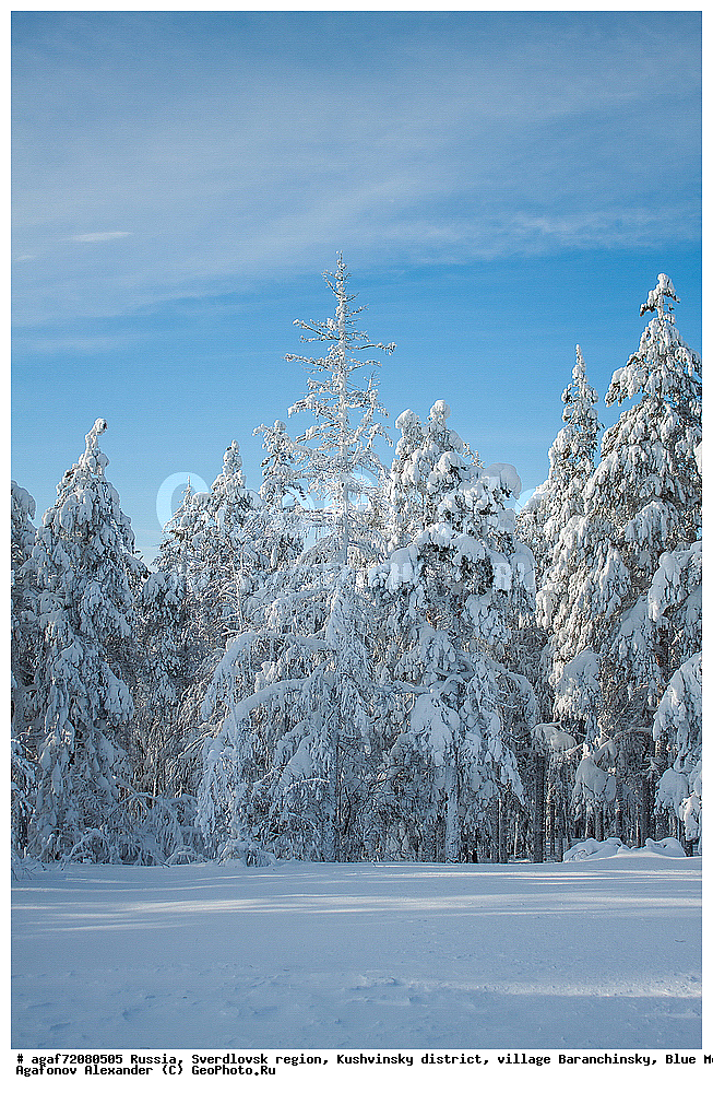 ������, ������������ �������, ���������� �����, ������ ������������, ���� �����, ����, ����, ���������, ����, ����� ����, ������� � �����, ����, ����, ���������, ����, ����� ����, ������� � �����