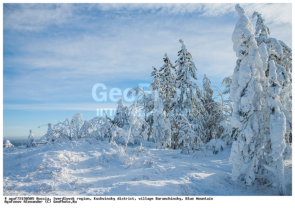 ������, ������������ �������, ���������� �����, ������ ������������, ���� �����, ����, ����, ���������, ����, ����� ����, ������� � �����, ����, ����, ���������, ����, ����� ����, ������� � �����