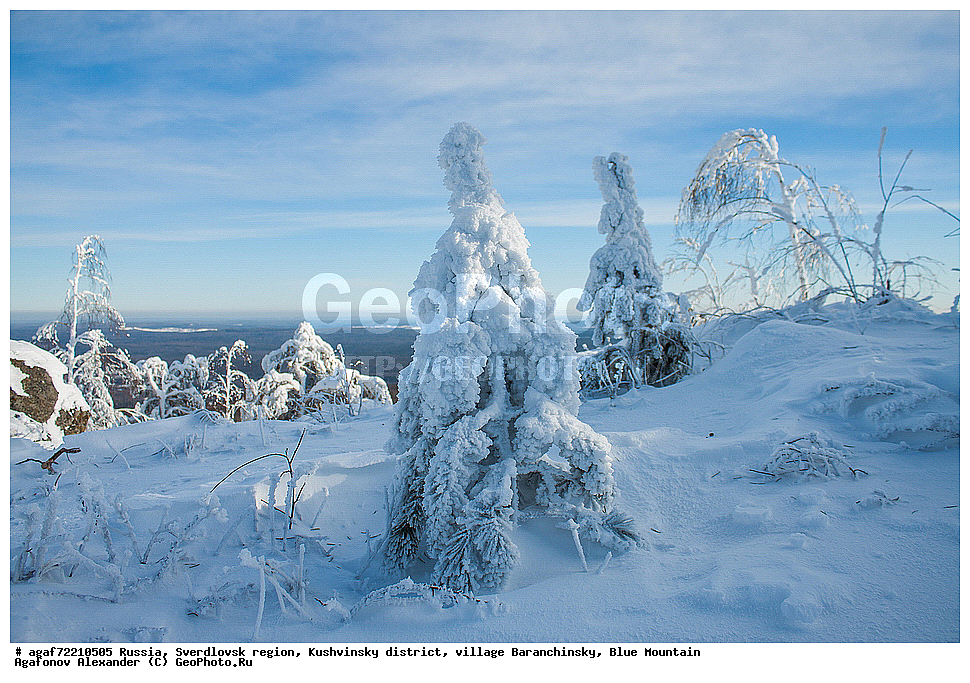 ������, ������������ �������, ���������� �����, ������ ������������, ���� �����, ����, ����, ���������, ����, ����� ����, ������� � �����, ����, ����, ���������, ����, ����� ����, ������� � �����