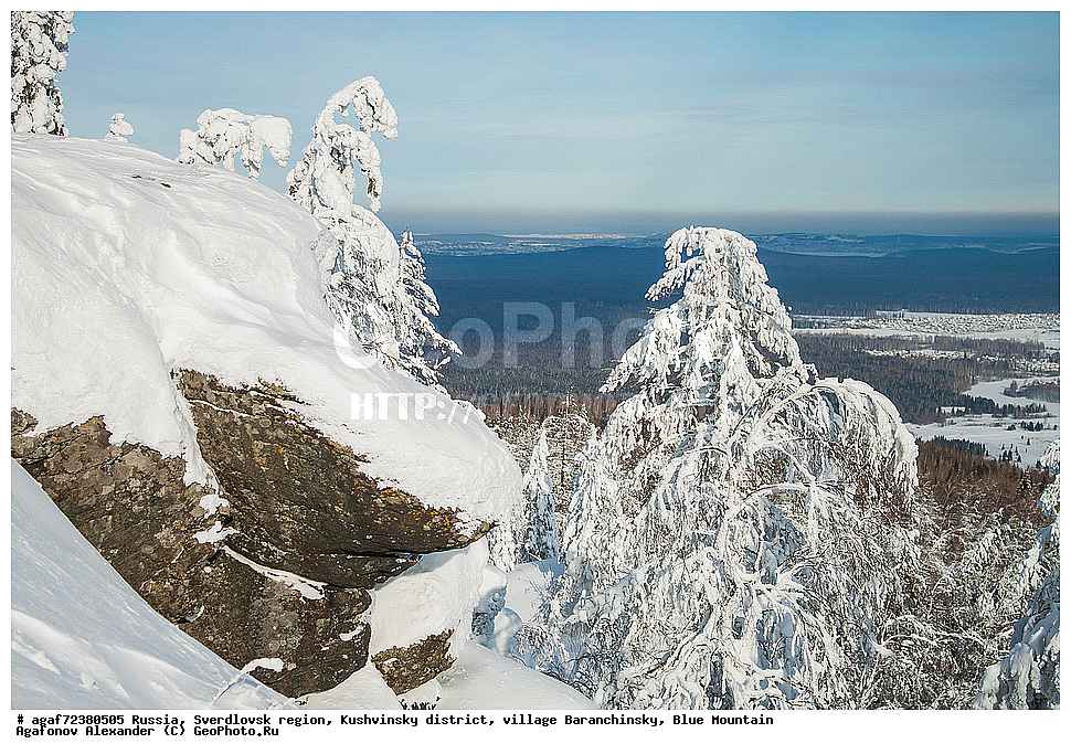 ������, ������������ �������, ���������� �����, ������ ������������, ���� �����, ����, ����, ���������, ����, ����� ����, ������� � �����, ����, ����, ���������, ����, ����� ����, ������� � �����