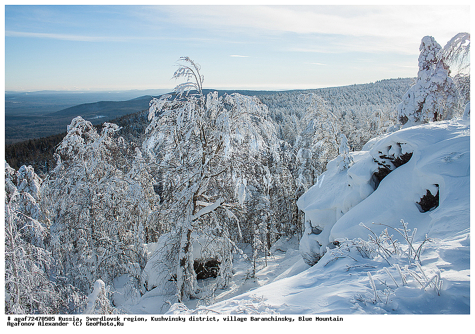 ������, ������������ �������, ���������� �����, ������ ������������, ���� �����, ����, ����, ���������, ����, ����� ����, ������� � �����, ����, ����, ���������, ����, ����� ����, ������� � �����