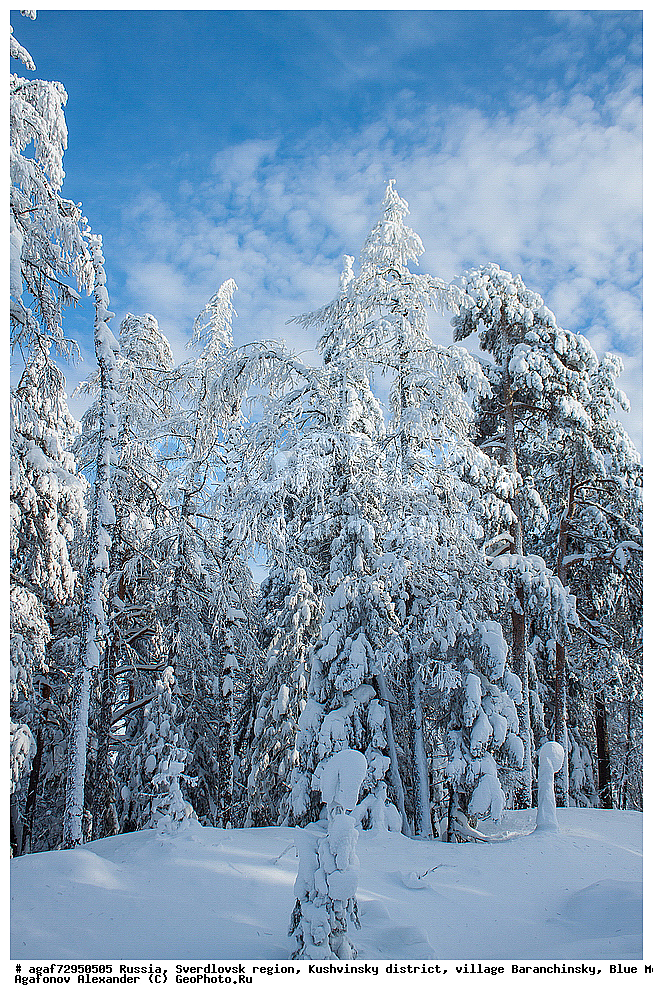 ������, ������������ �������, ���������� �����, ������ ������������, ���� �����, ����, ����, ���������, ����, ����� ����, ������� � �����, ����, ����, ���������, ����, ����� ����, ������� � �����