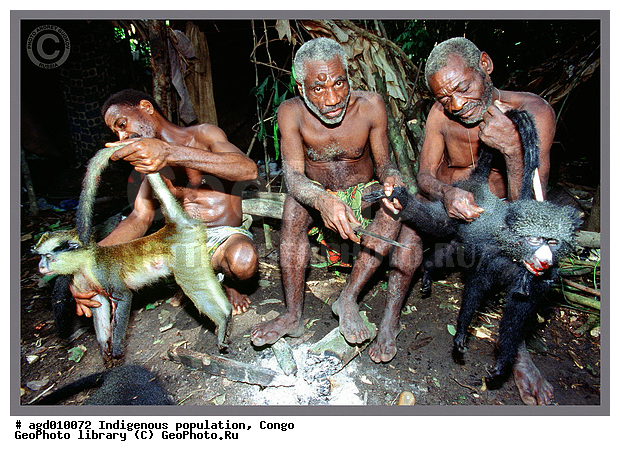 ������, ��������� �����, ���������� �����, �������, �������������� ������, �������������� ���, ��������� ����� �����, ���� ����, �������, ������ ������ ���� � ��������, �������� ���������, ����, ��������� �������� ��������� ����, ����� ����������, ����������� �������, �����, ����������� �������, ������, �������, ����� ��������� ���� �� �������, ����������� ���, ���������� ������