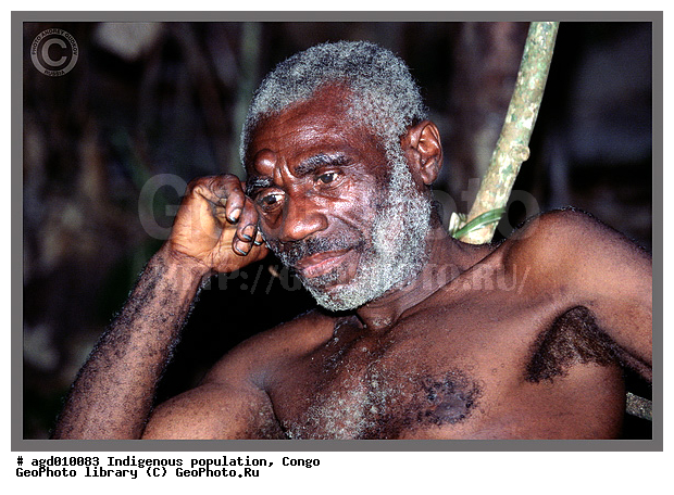 ������, ��������� �����, ���������� �����, �������, �������������� ������, �������������� ���, ��������� ����� �����, ���� ����, �������, ������ ������ ���� � ��������, �������� ���������, ����, ��������� �������� ��������� ����, ����� ����������, ����������� �������, ����������� �������, ������, �������, ����� ��������� ���� �� �������, ����������� ���, ���������� ������