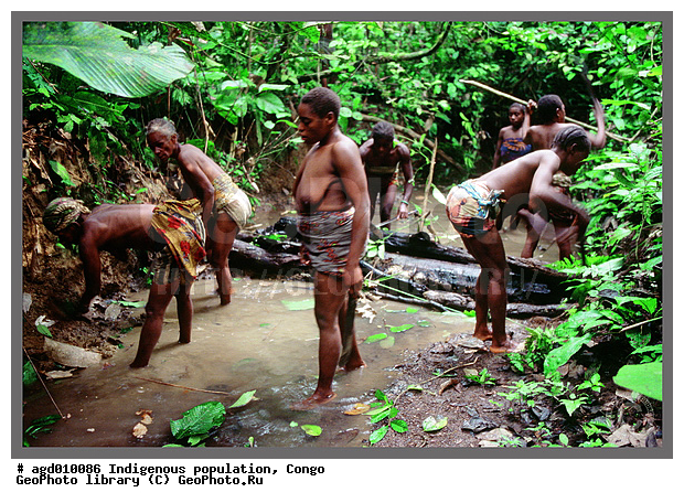 ������, ��������� �����, ���������� �����, �������, �������������� ������, �������������� ���, ��������� ����� �����, ���� ����, �������, ������ ������ ���� � ��������, �������� ���������, ����, ��������� �������� ��������� ����, ����� ����������, ����������� �������, ����������� �������, ������, ���������� �������, �������, ����� ��������� ���� �� �������, ����������� ���, ���������� ������