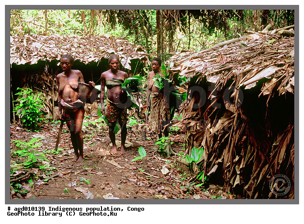 ������, ��������� �����, ���������� �����, �������, �������������� ������, �������������� ���, ��������� ����� �����, ���� ����, �������, ������ ������ ���� � ��������, �������� ���������, ����, ��������� �������� ��������� ����, ����� ����������, ����������� �������, ����������� �������, ������, �������, ����� ��������� ���� �� �������, ����������� ���, ���������� ������