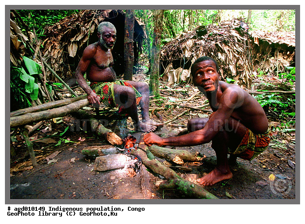 ������, ��������� �����, ���������� �����, �������, �������������� ������, �������������� ���, ��������� ����� �����, ���� ����, �������, ������ ������ ���� � ��������, �������� ���������, ����, ��������� �������� ��������� ����, ����� ����������, ����������� �������, ����������� �������, ������, �������, ����� ��������� ���� �� �������, ����������� ���, ���������� ������