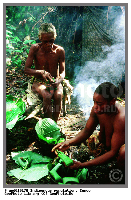 ������, ��������� �����, ���������� �����, �������, �������������� ������, �������������� ���, ��������� ����� �����, ���� ����, �������, ���� �����������, �������� ���������, ����, ��������� �������� ��������� ����, ����� ����������, ����������� �������, ����������� �������, ������, �������, ����� ��������� ���� �� �������, ����������� ���, ���������� ������